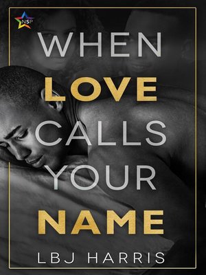 cover image of When Love Calls Your Name